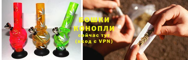 гидра Армянск