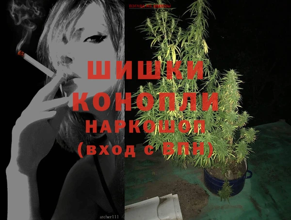 герыч Арсеньев