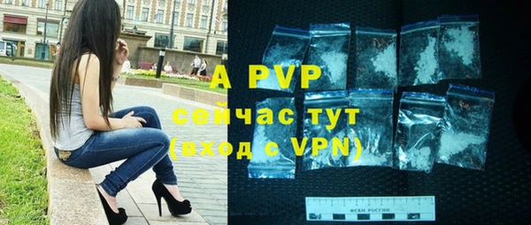 apvp Балахна