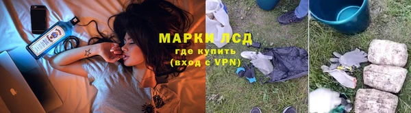 герыч Арсеньев